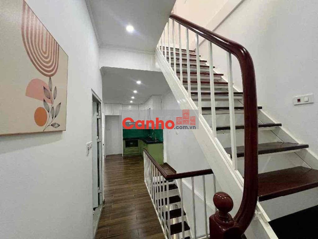 CĂN TẬP THỂ TẦNG1 VIP SIÊU ĐẸP PHỐ TRUONG ĐỊNH FULL NỘI THẤT Ỏ NGAY.