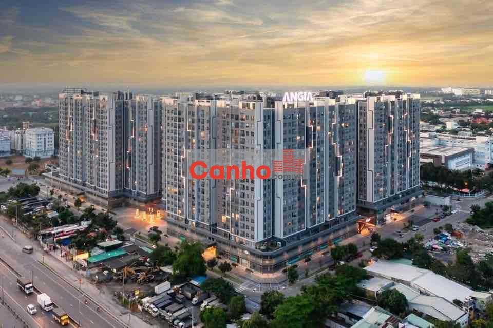 Nhà mới 100% Đang đợi chủ nhà. Giá 2,850 tỷ Không đăng bài ảo. LH em !