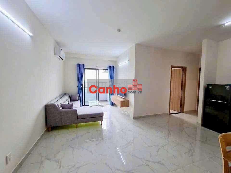 Căn hộ Fresca 2pn 2wc 70m2 tầng trung view thoáng