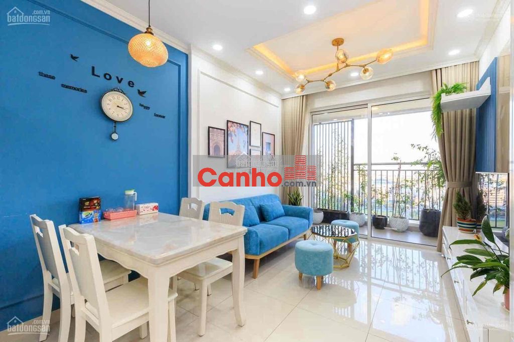 Bán gấp căn góc Ruby ( Celadon City ) 97m2 3PN-2WC NT cao cấp, có Sổ