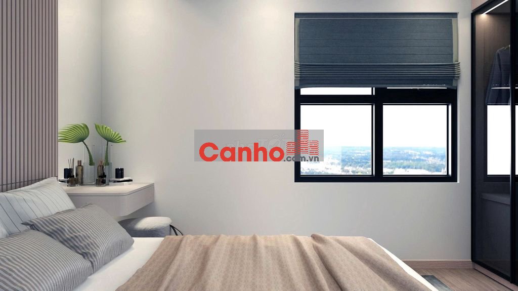 CĂN HỘ BÌNH CHÁNH CHIẾT KHẤU CỰC KHỦNG ĐẾN 8.5%