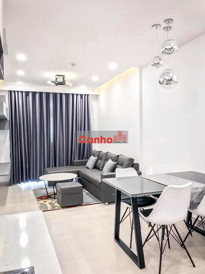 Bán căn hộ Kingston Residence - Sổ Hồng - diện tích 83m2 giá 8.3 tỷ