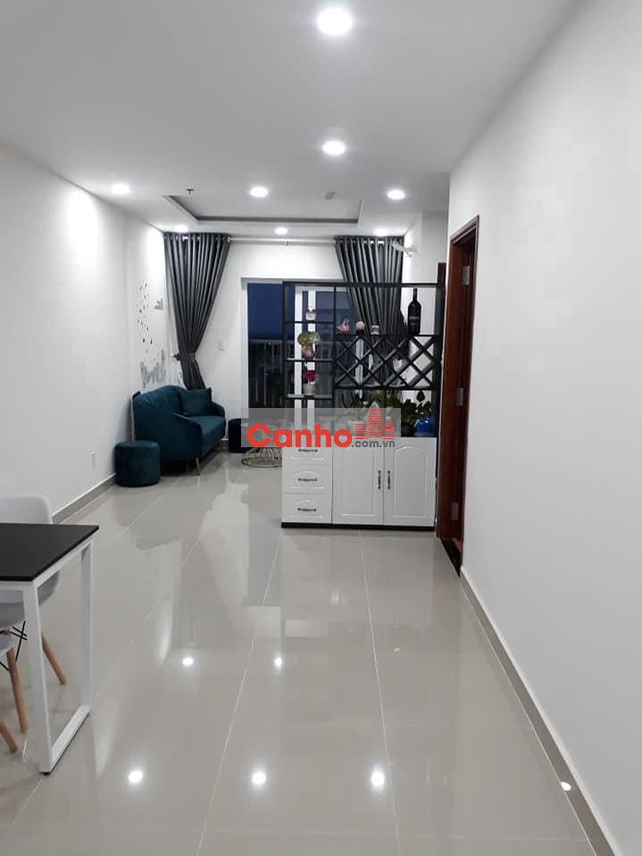 Bán gấp 75m2 SHR giá 2.8 tỷ tặng nội thất - TL chính chủ -Vay 1.4 tỷ