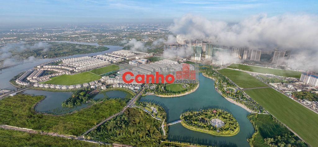 GH cắt lỗ EM KHÁNH uy tín nhất Vinhomes Q9 stu1tỷ8|2PN 2tỷ750|3PN 3tỷ7