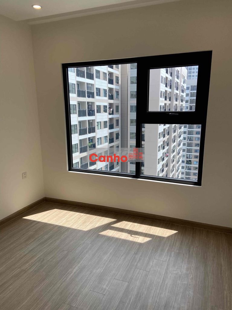 Sang nhųong can hộ S8.01.18.07