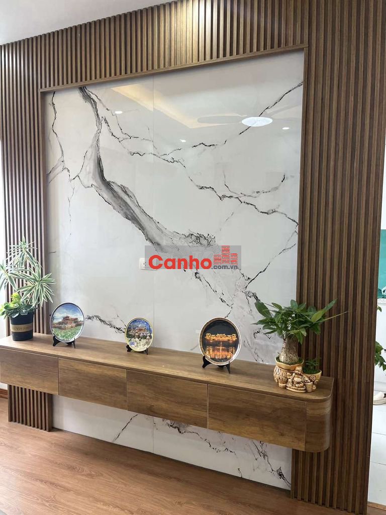 Bán căn hộ chung cư cao cấp Lilama 52 Lĩnh Nam