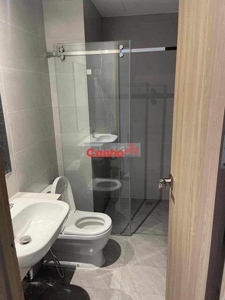 Chính chủ hàng sẵn MT Eastmark block C 2pn 73m2