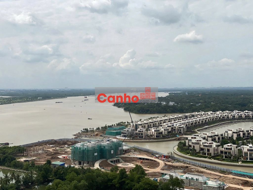 ĐẸP NHẤT VINHOMES GRAND PARK 3PN BEVERLY VIEW CÔNG VIÊN GIÁ CHỈ 8TY2