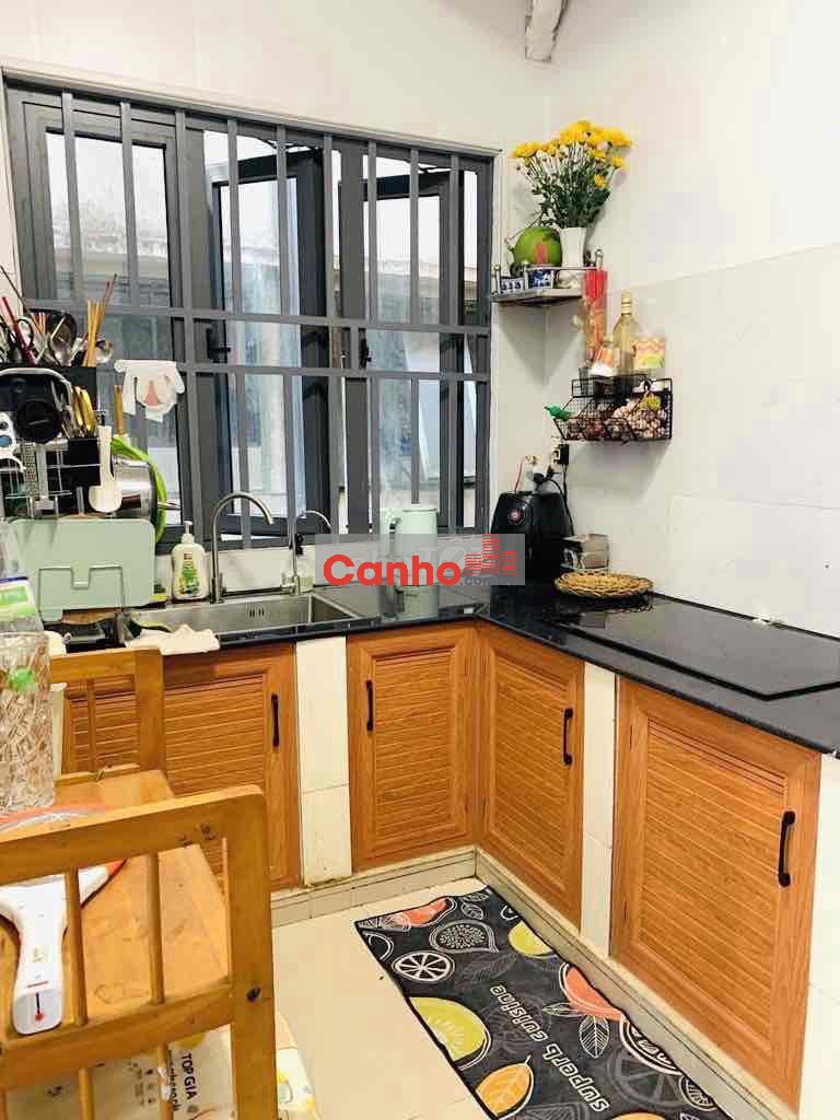 căn hộ sát bên eaon tân phú