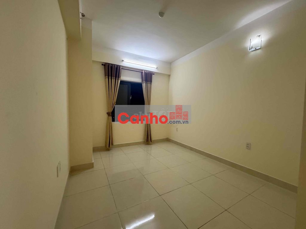 54m2 TECCO BINH TÂN