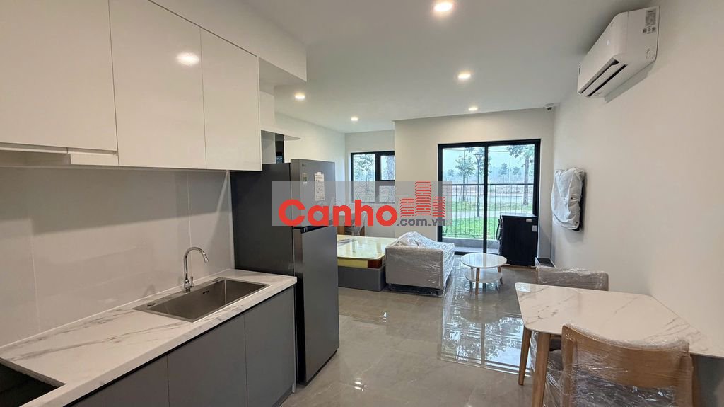 Nhà ở xã hội tại Nhơn Trạch, Đồng Nai