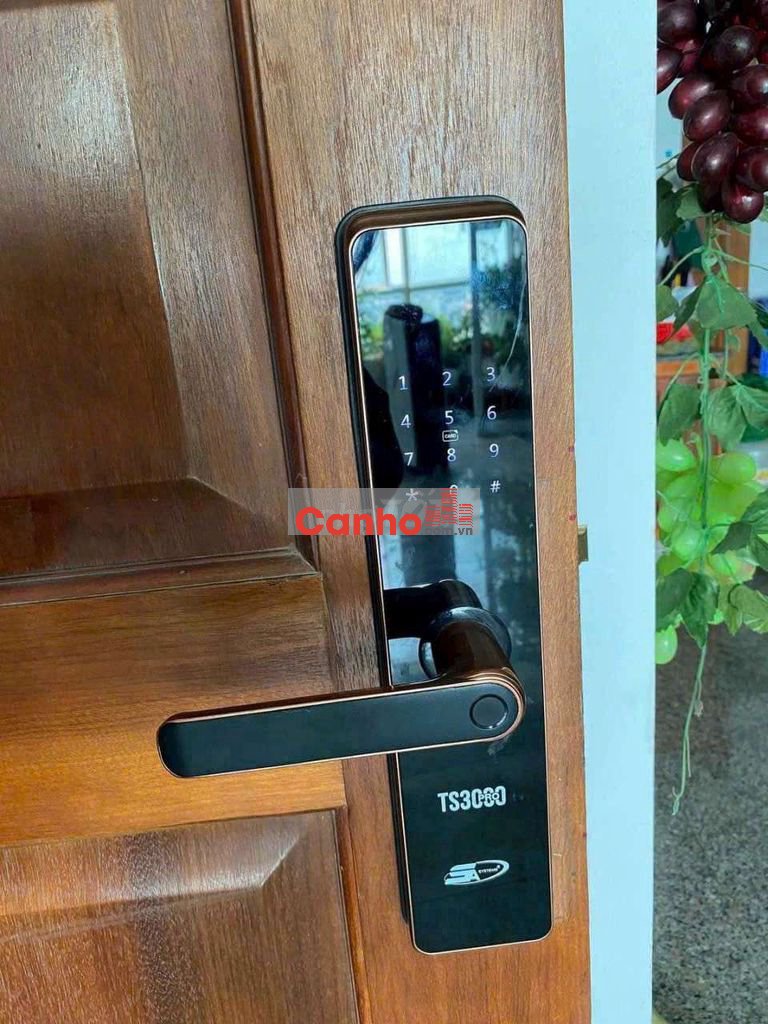 Em cần bán gấp căn hộ trong tháng