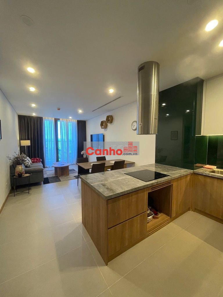 💎 SAM TOWER – CĂN 2PN GIÁ TỐT khai thác dòng tiền ngay