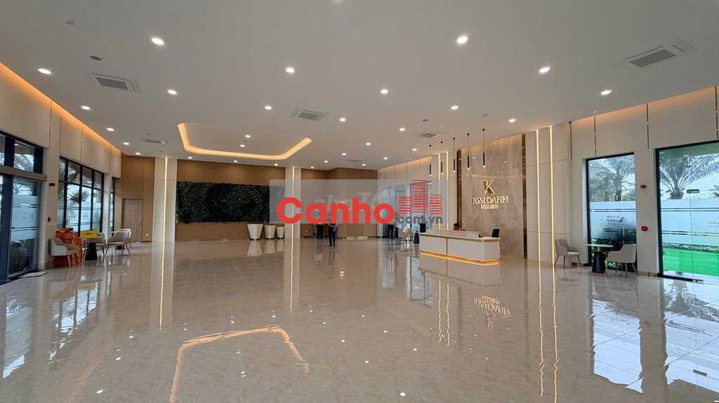 NOXH NHƠN TRẠCH FULL NỘI THẤT - TT TRƯỚC CHỈ TỪ 135TR SỞ HỮU NGAY