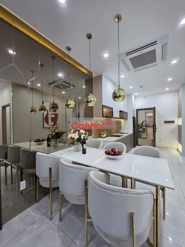 Suất nội bộ căn 2PN 2WC–nhận nhà Quý III/2026-hỗ trợ 0% LãiSuất 2 Năm