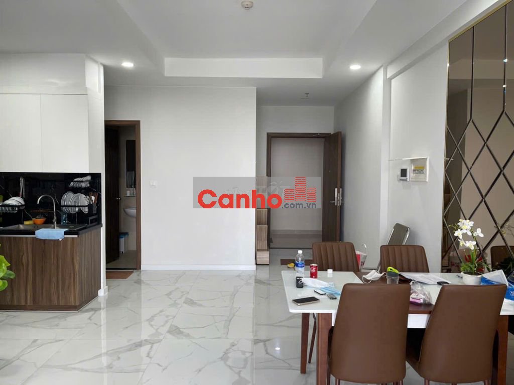 CHUYÊN CHUNG CƯ OPAL BOULEVARD, TƯ VẤN CHI TIẾT CẦN BÁN