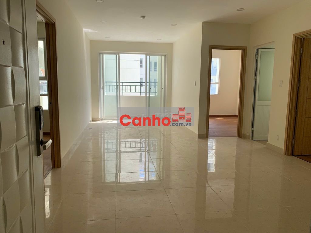 Bán căn 3pn 2wc chung cư Dream Home Palace Quận 8 chốt nhanh 2.86 tỷ