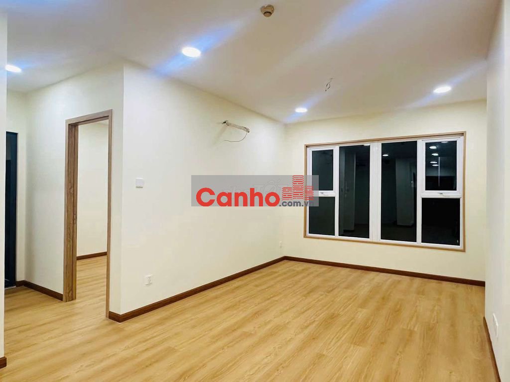 🎄🎁 MỚi: Căn hộ 78m² 2Phòng ngủ. 🏡 Mới❤ Đẹp. Mua dọn vào ở ngay. SHR