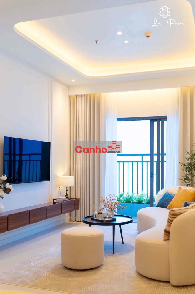 CÒN LẠI 1 CĂN GIÁ RẺ - TRẢ TRƯỚC 35OTR NHẬN NHÀ