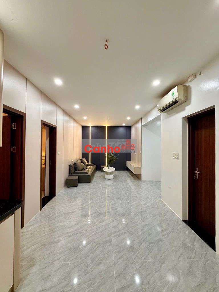 BÁN CĂN TẬP THỂ THÀNH CÔNG DT 100M