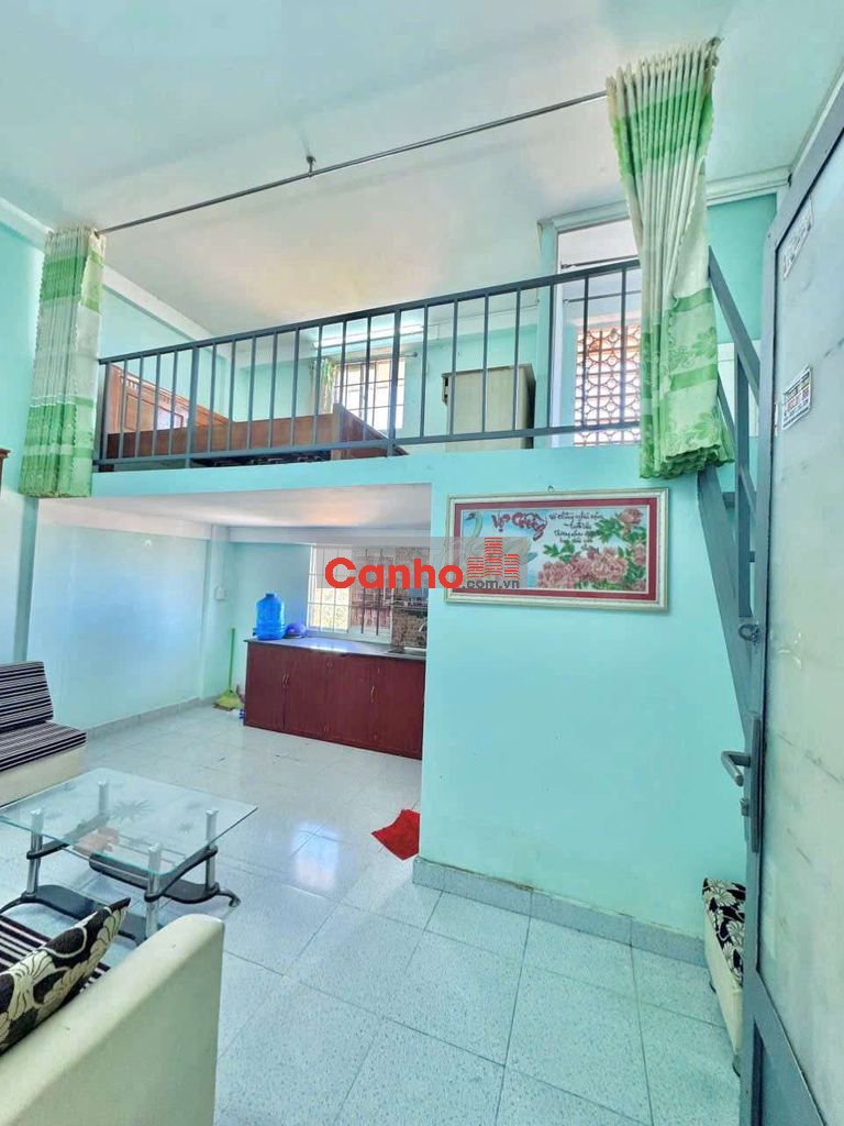 nhà Becamex , lầu 2( 100% tiền) :207 triệu. Toàn quốc mua được