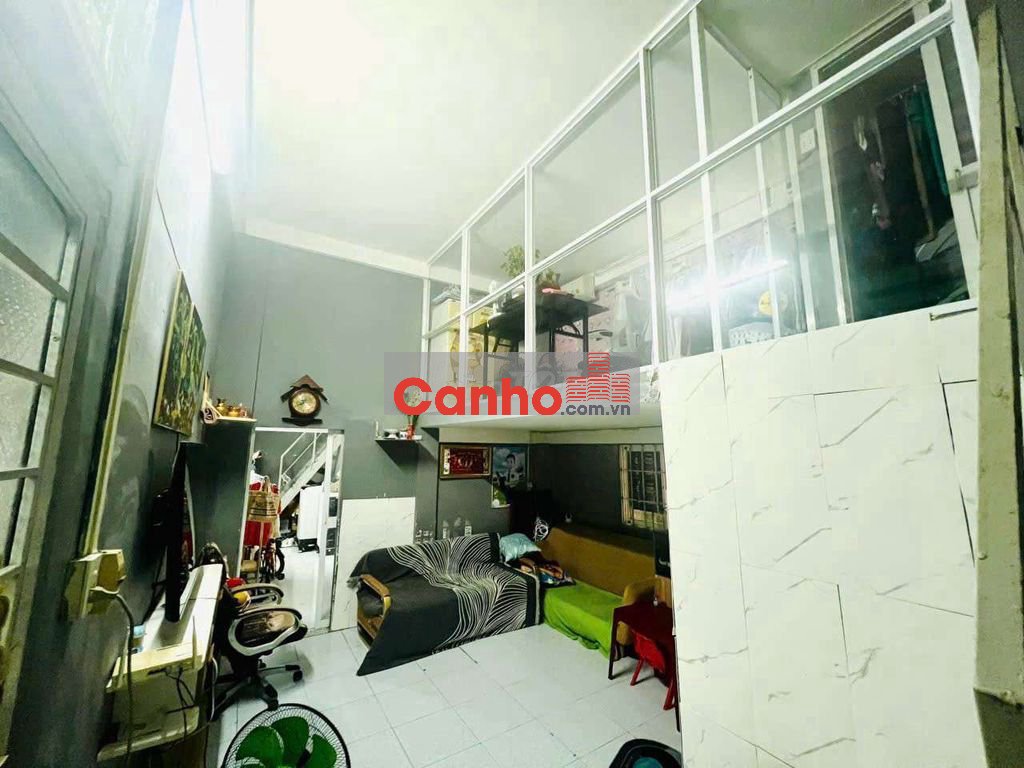 Nhà Becamex Hòa Lợi , nhà bao sổ hồng 110 triệu , toàn quốc mua được