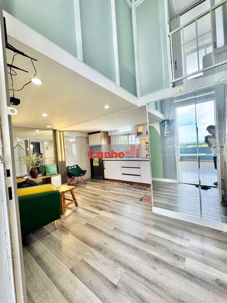 9/3/26 bảng giá nhà xã hội becamex , Sài Gòn mua được