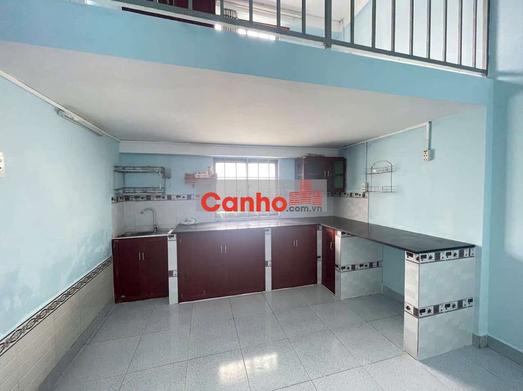 Nhà xã hội việt sing, bao sổ hồng 470 triệu. Toàn quốc mua được