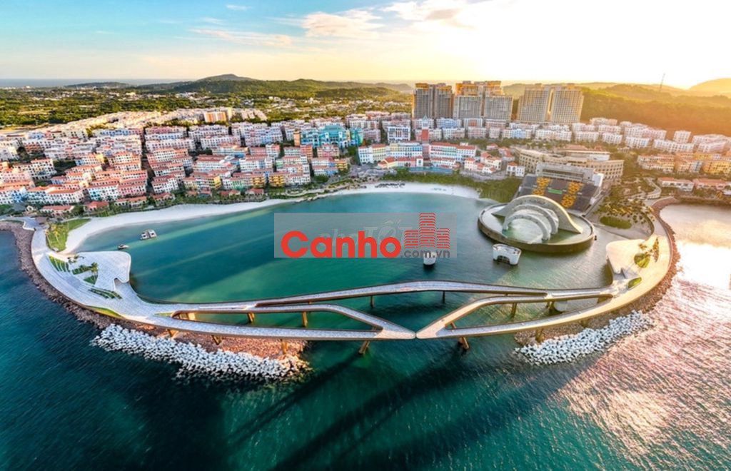 💥 💥 💥 HOTTT chỉ từ 70tr/m2 sở hữu căn hộ b