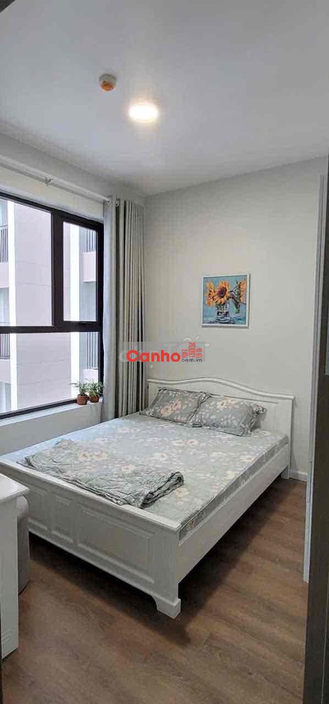 CẦN BÁN CĂN 3PN MẶT TIỀN QL13, TẦNG TRUNG VIEW ĐẸP, GẦN METRO