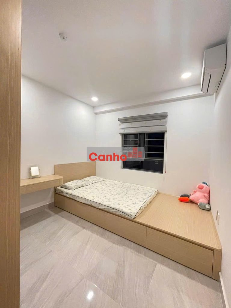 stown cần bán 2pn dt65 giá 3.6tỷ