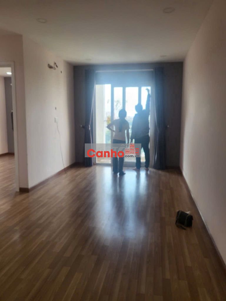 Bán căn 2 phòng ngủ Lô A view Bình phú