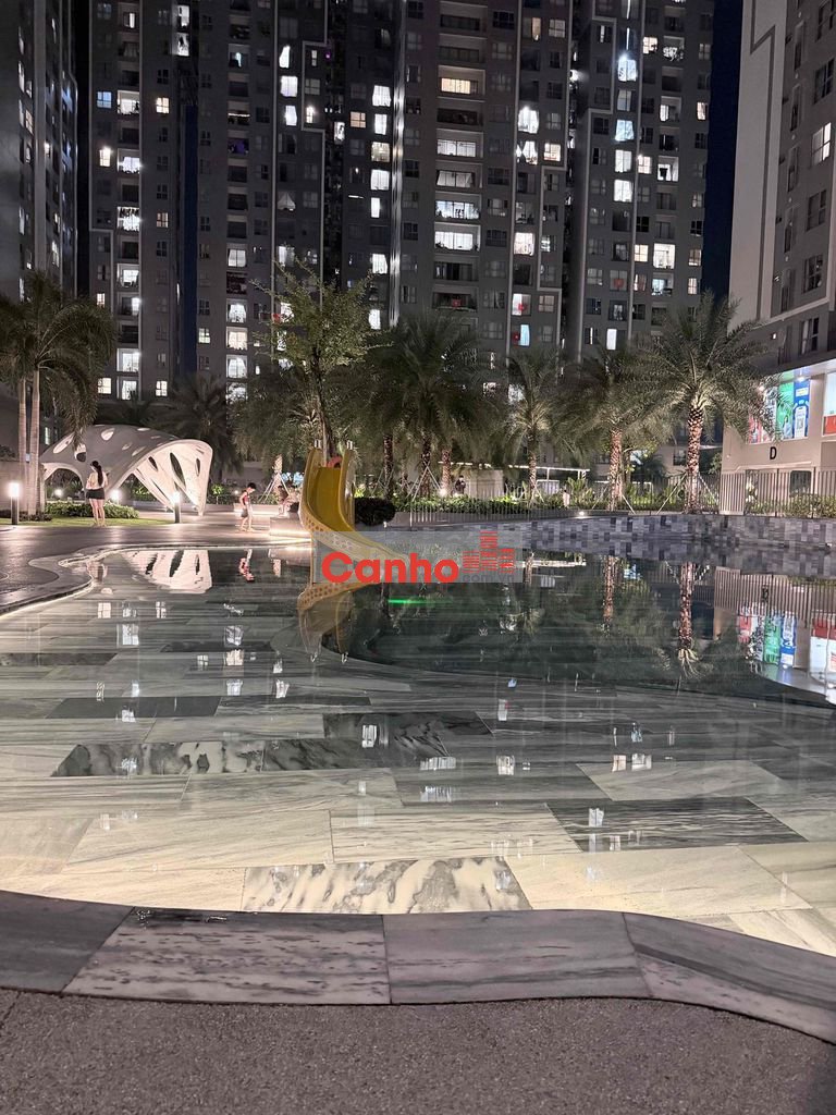 Căn 2pn-2wc 59m2🌵WestGate giá *** 🔥