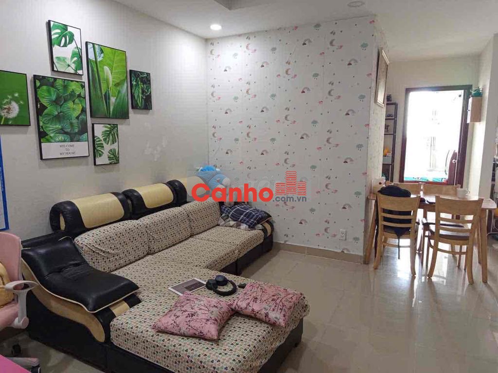 📣📣📣Bán Căn Hộ BELLEZA Q7-65M2,2PN,2WC+Ban Công+TẦNG CAO✅SỔ HỒNG💰3.59T