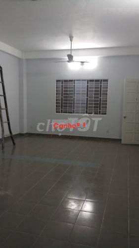 Mình chính chủ bán căn chung cư đồng diều, diện tích 66m2