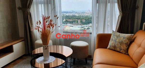 BÁN FLORA NOVIA (CÒN THƯƠNG LƯỢNG) GIÁ TỪ 3.7-4.1T TÙY DIỆN TÍCH