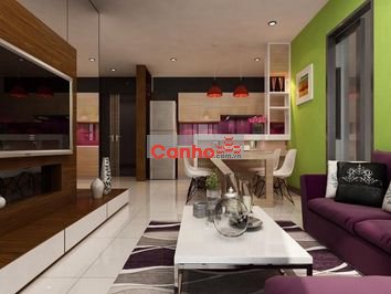 🔥 HIẾM! BÁN CĂN HỘ VALEO ĐẦM SEN 2PN SHR – KHÔNG GIAN NHƯ RESORT 🔥