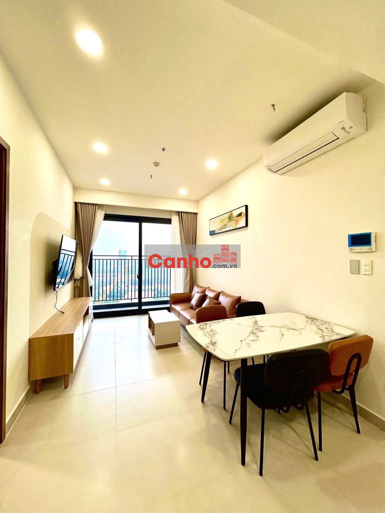 Cần bán căn 2pn 1wc giá chỉ 2tỷ. bàn giao full nội thất cơ bản,