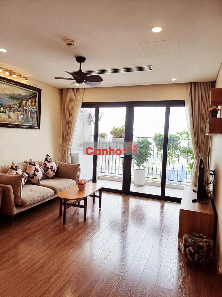 Bán nhanh căn 2pn 80m2, tại dự án SKY PARK, giá nhỉnh 10 tỷ