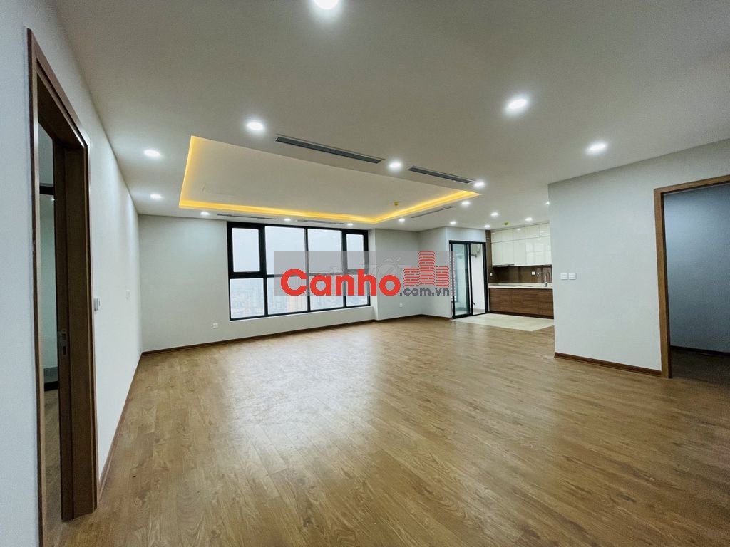 Bán The Park Home - Thành Thái: 2pn, 81m2, nhà thoáng - giá chỉ 9 tỷ