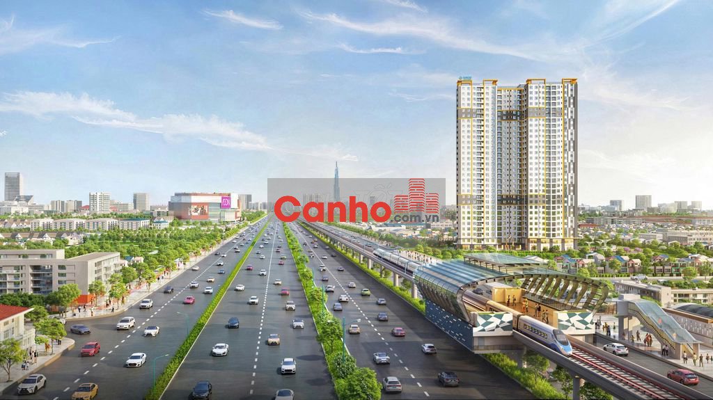 FULL RỔ HÀNG CHUNG CƯ TÂN AN( DIAMOND BOULEVARD),HỔ TRỢ CHỌN CĂN ĐẸP.