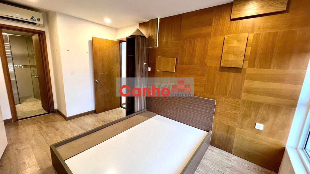 C/C VALEO ĐẦM SEN 84M2(2PN) SỔ HỒNG CHỈ 4,85 TỶ.