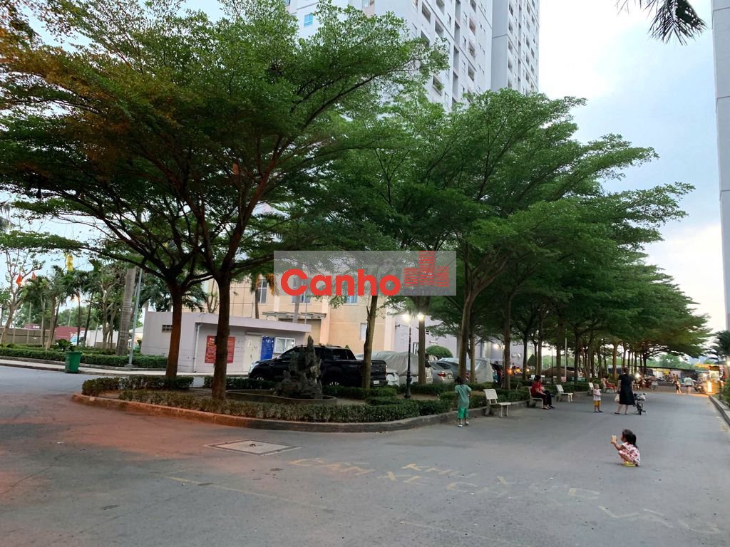 CÓ 6 SUẤT THANH LÝ GIÁ TỐT TẠI HQC PLAZA_BÌNH CHÁNH