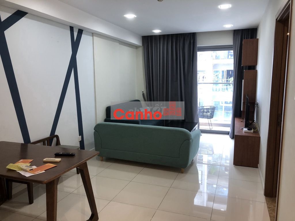 Bán căn hộ La casa, 86m2, 2pn,2wc, , full nội thất.giá 4.75ty