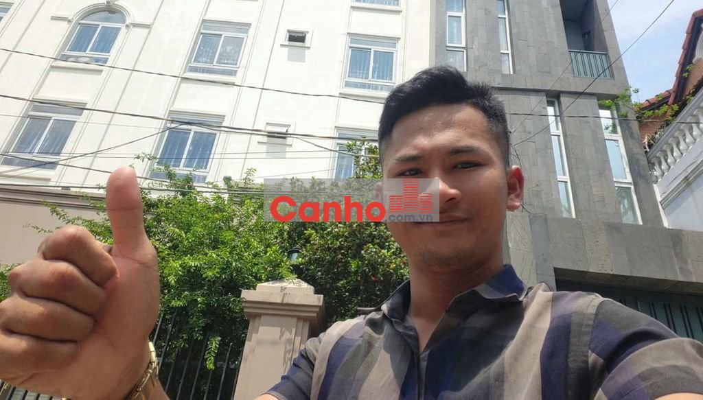 💥CHDV HXH 8M💥140M2 X 6 TẦNG THANG MÁY - 26 PHÒNG Full NT - 13O.TR/Th