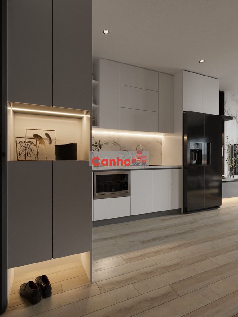 RA TẾT EM MUỐN BÁN CĂN 2PN2VS+1 CĂN GÓC FULL ĐỒ GIÁ 4 TỶ050TR TẠI OCP