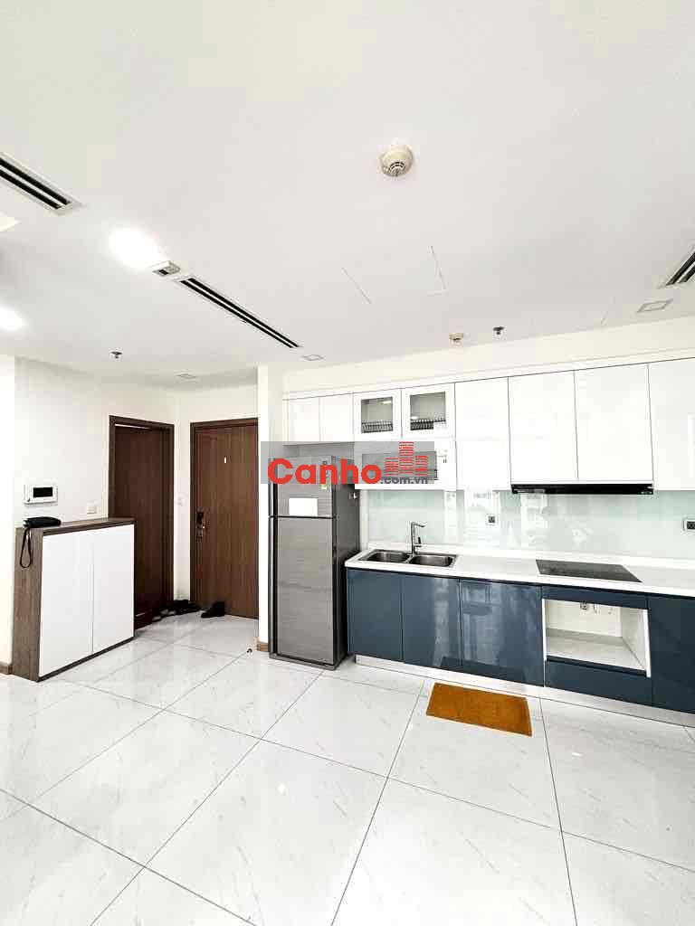 SIÊU HIẾM - Vinhomes Central Park -Park 1- tầng 4- 66m2- 2PN&2WC