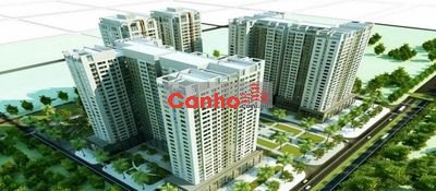 BÁN GẤP CĂN 2N Ở ĐÔ THỊ TÂN TÂY ĐÔ