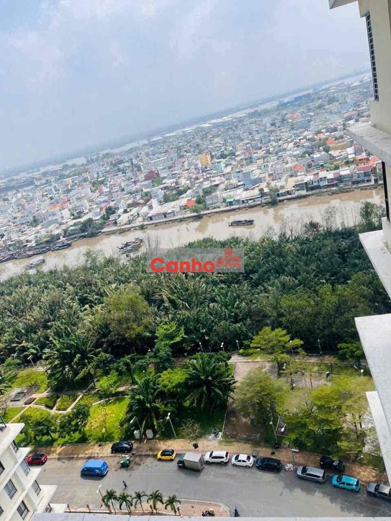 𝐁á𝐧 𝐜ă𝐧 𝐠ó𝐜 𝐁𝐥𝐨𝐜𝐤 𝐀𝟏 𝐑𝐞𝐯𝐞𝐫𝐬𝐢𝐝𝐞 𝐄𝐫𝐚 𝐓𝐨𝐰𝐧 Đứ𝐜 𝐊𝐡ả𝐢