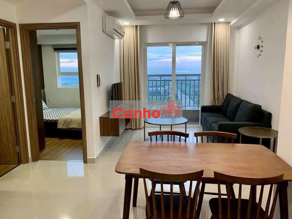 Cần bán căn hộ Midori Park The View 2Pn 1wc